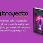 Cabecera libros 4