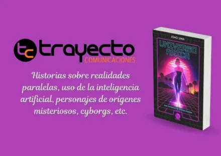 Cabecera libros 4