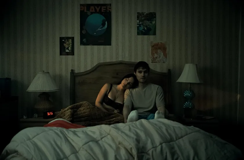 Captura de pantalla 13 5 2026 05017 www.imdb .com