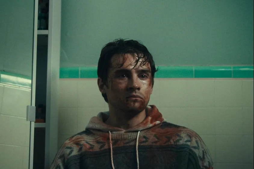 Captura de pantalla 13 5 2026 05026 www.imdb .com