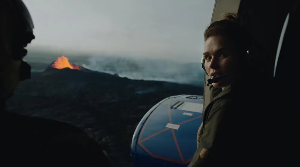 Volcán Fuego bajo tierra: la verdadera lava está en el interior 4 Captura de pantalla 14 5 2026 203944 www.imdb .com