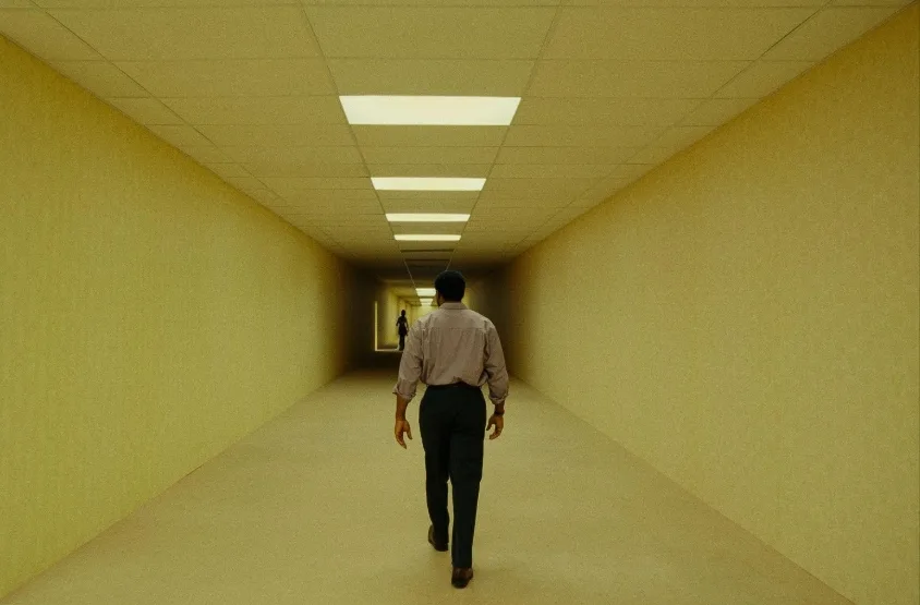 Captura de pantalla 27 5 2026 161438 www.imdb .com