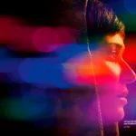 Ella y su Hijo Facebook Banner 851 x 315