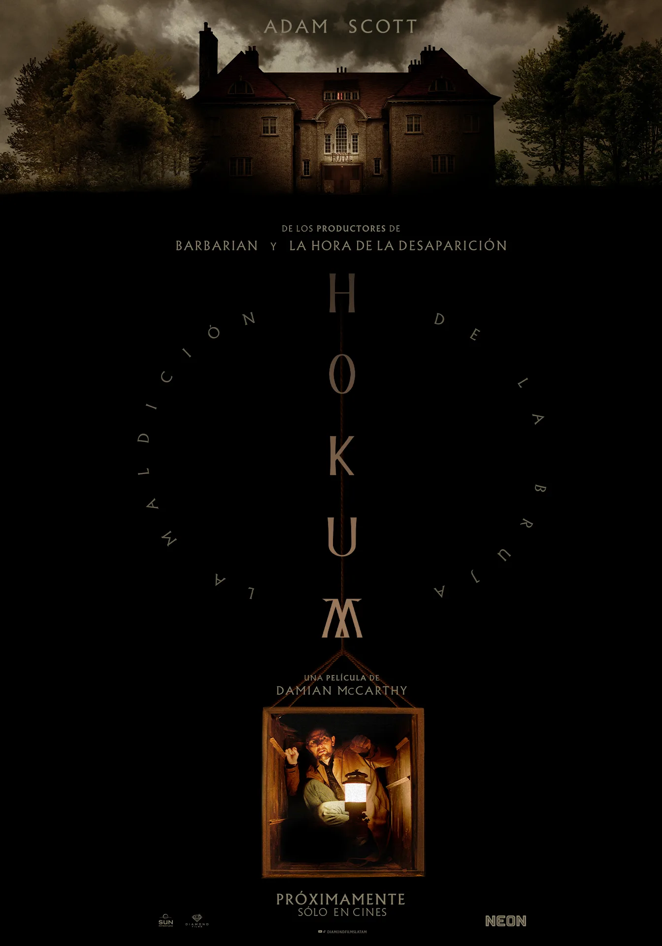 HOKUM 1344X1920