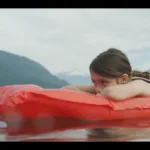 Stills 5
