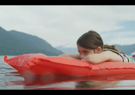 Stills 5