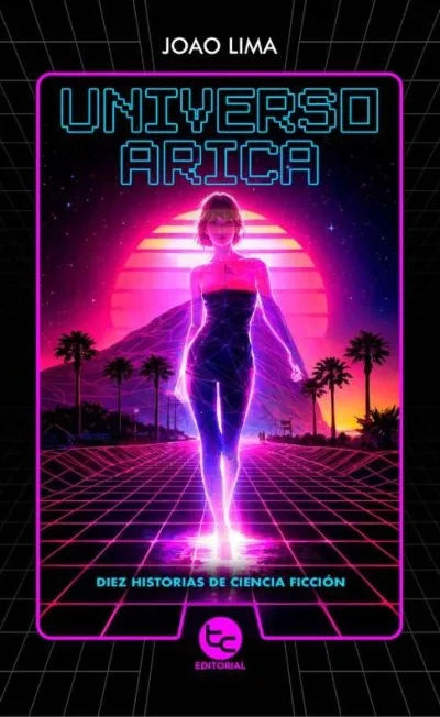 Universo Arica Cubierta 1