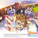 cabecera umamusume