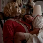 dolly1
