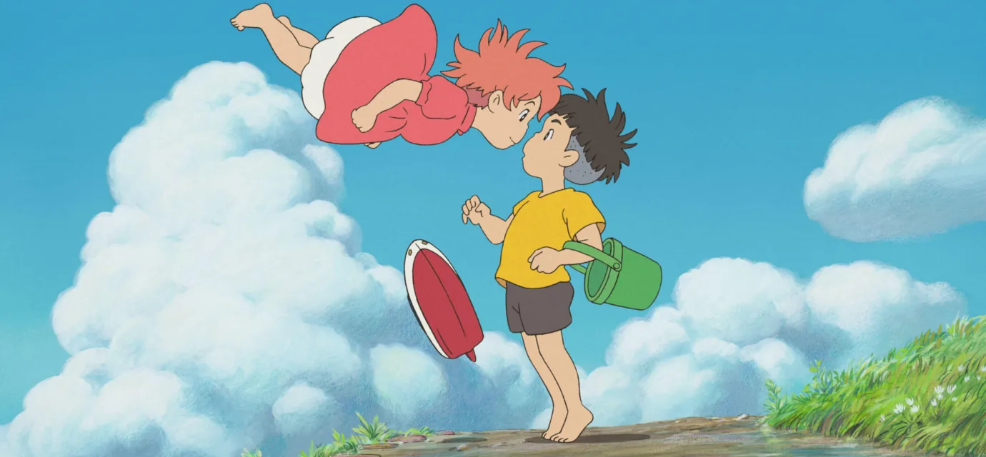 ponyo049
