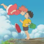 ponyo049