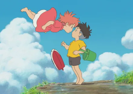 ponyo049