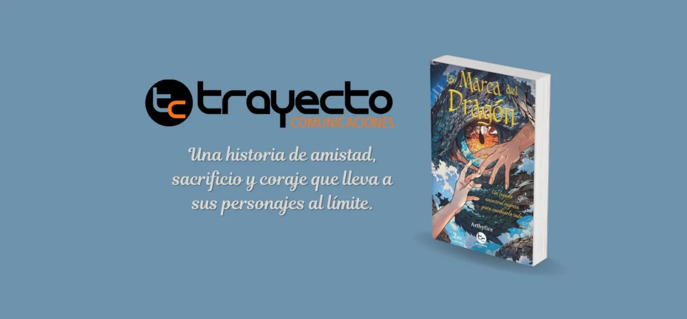 Cabecera libros