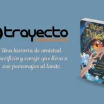 Cabecera libros