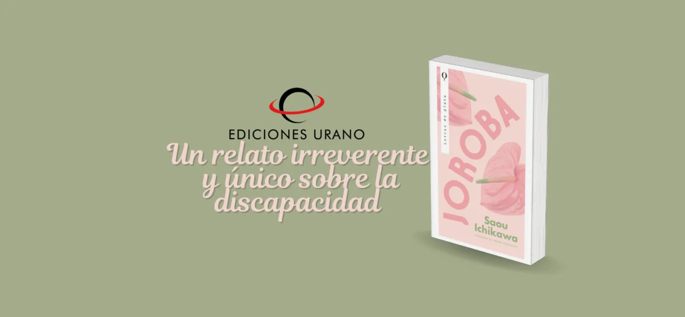 Cabecera libros 2 1