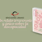 Cabecera libros 2 1