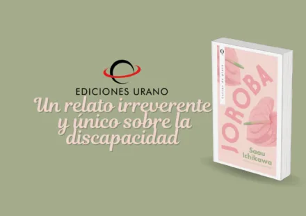 Cabecera libros 2 1