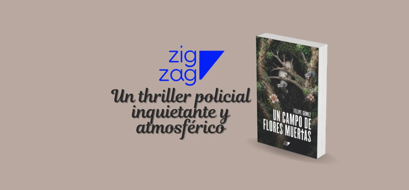 Cabecera libros 2