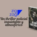 Cabecera libros 2