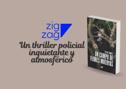 Cabecera libros 2