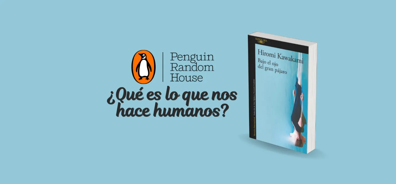 Cabecera libros 3