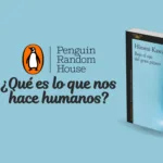Cabecera libros 3