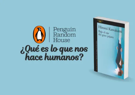 Cabecera libros 3