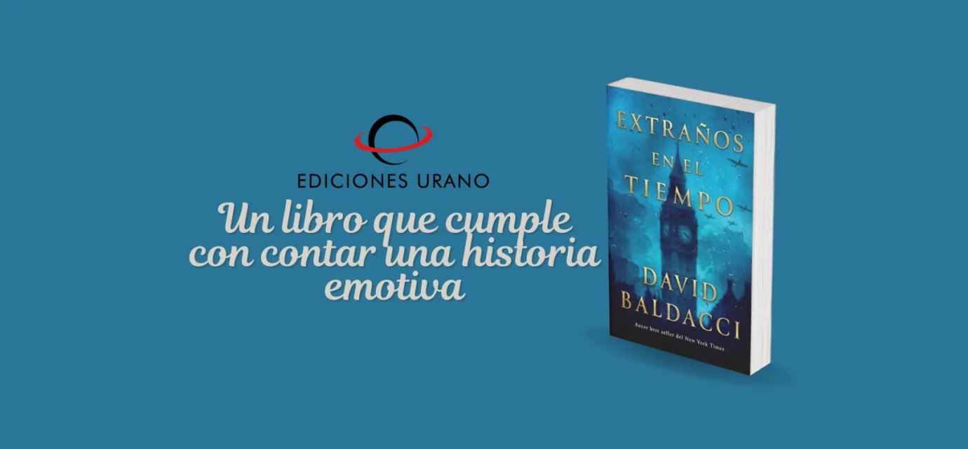 Cabecera libros 4