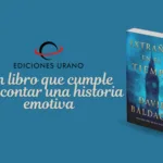 Cabecera libros 4