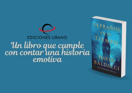 Cabecera libros 4