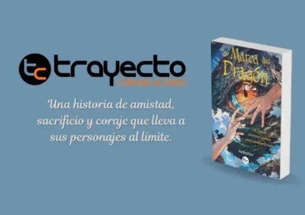 Cabecera libros