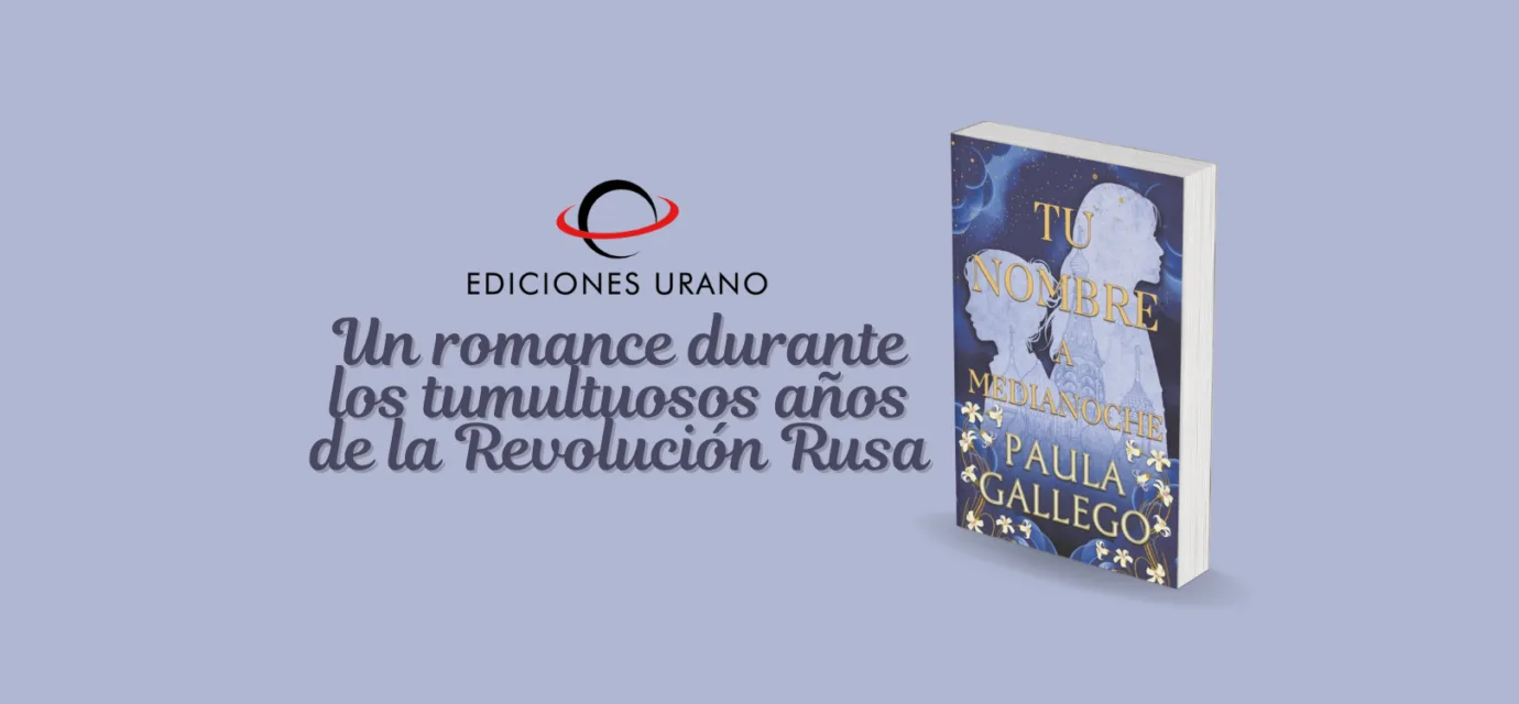 Cabecera libros 5