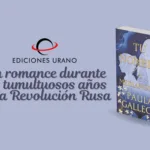 Cabecera libros 5