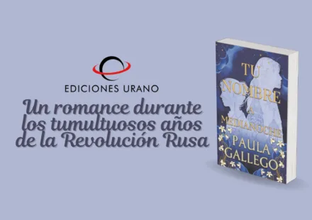 Cabecera libros 5