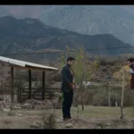 LOS RENACIDOS 10