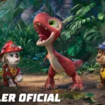 Paw DinoMovie Thumbnail OfficialTrailer 16x9 Apple V1