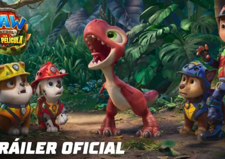 Paw DinoMovie Thumbnail OfficialTrailer 16x9 Apple V1