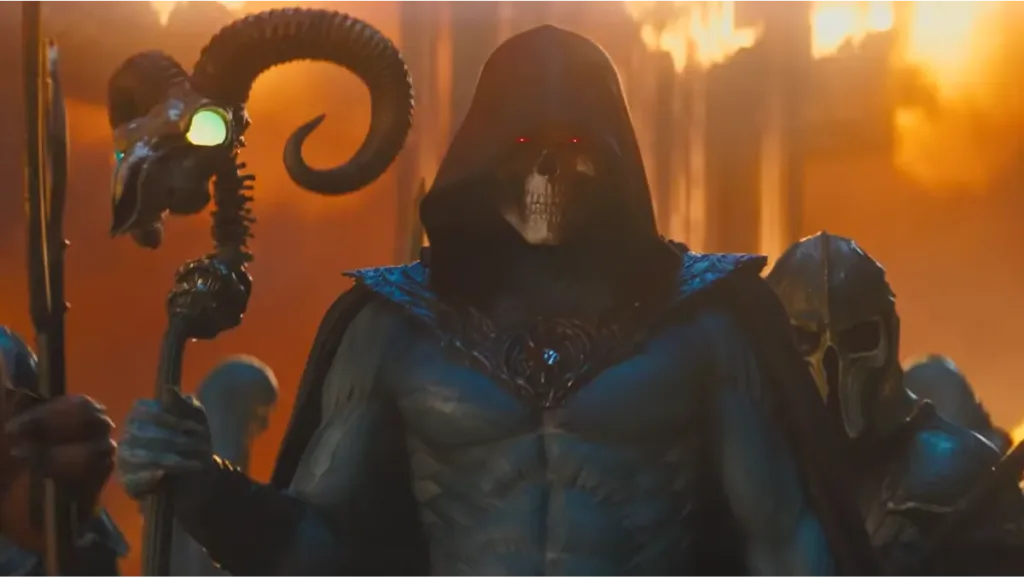 masters of the universe live action skeletor 1770416966247 e1780514566487