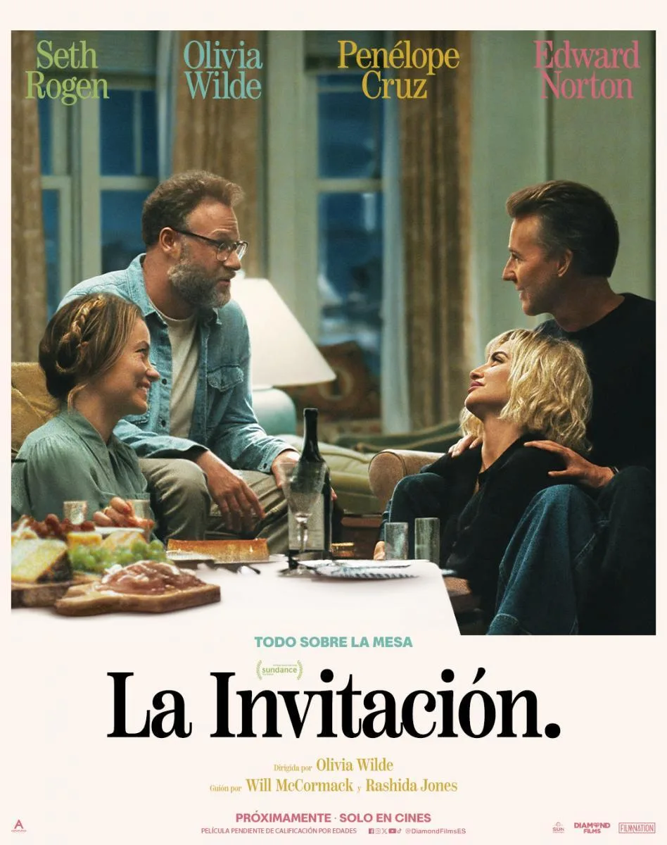 the invite 412199916 large