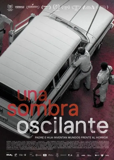 Una sombra oscilante: La fotografía como memoria viva 1 una sombra oscilante 300kb