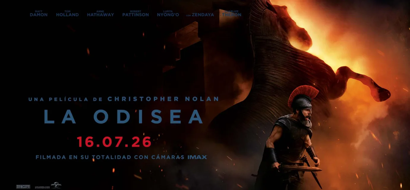 1920x930 Odisea