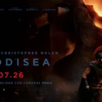 1920x930 Odisea