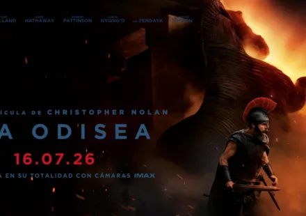 1920x930 Odisea