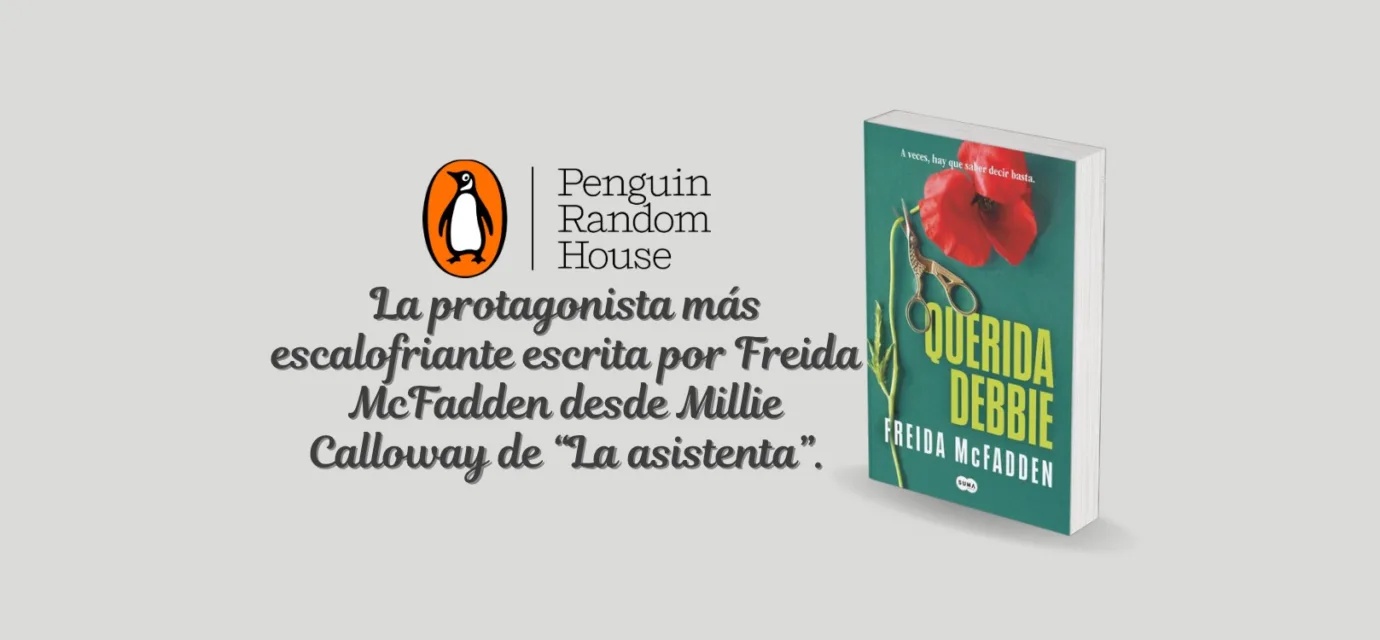 Cabecera libros 1
