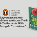 Cabecera libros 1