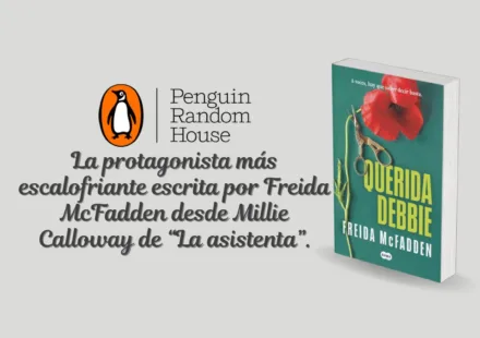 Cabecera libros 1