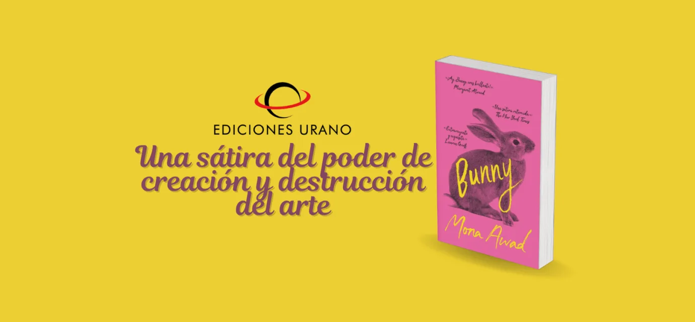 Cabecera libros
