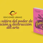 Cabecera libros