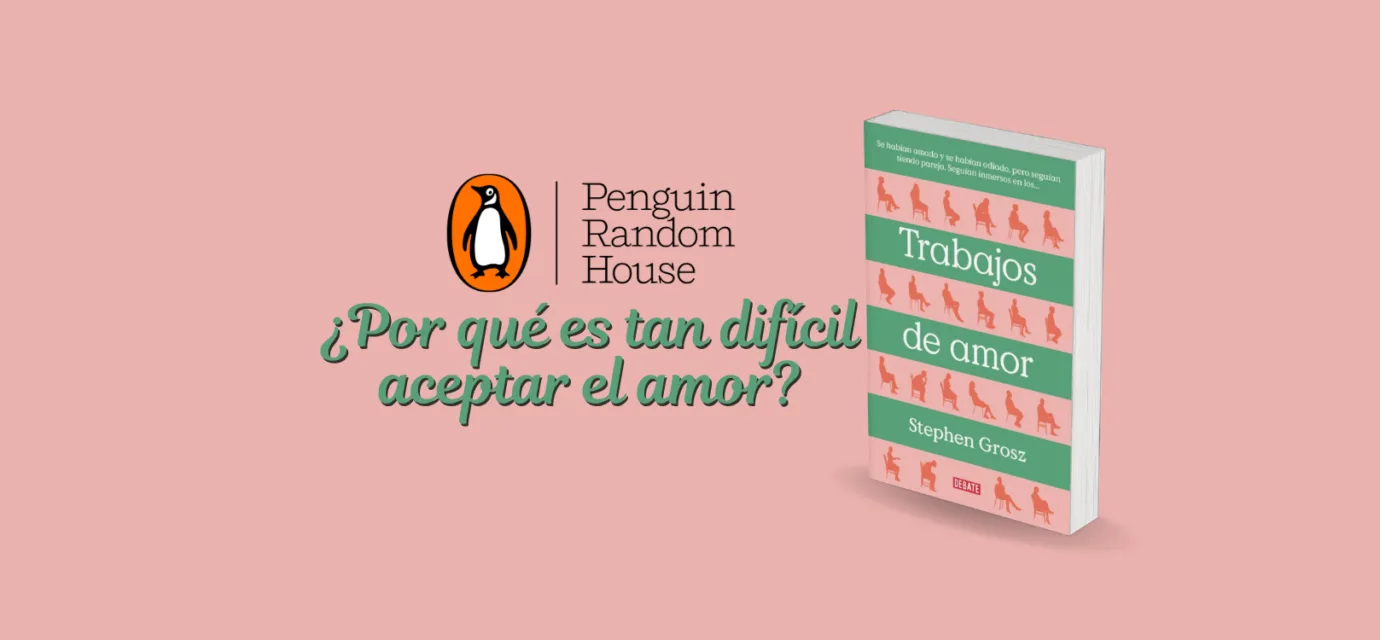 Cabecera libros 2