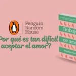 Cabecera libros 2